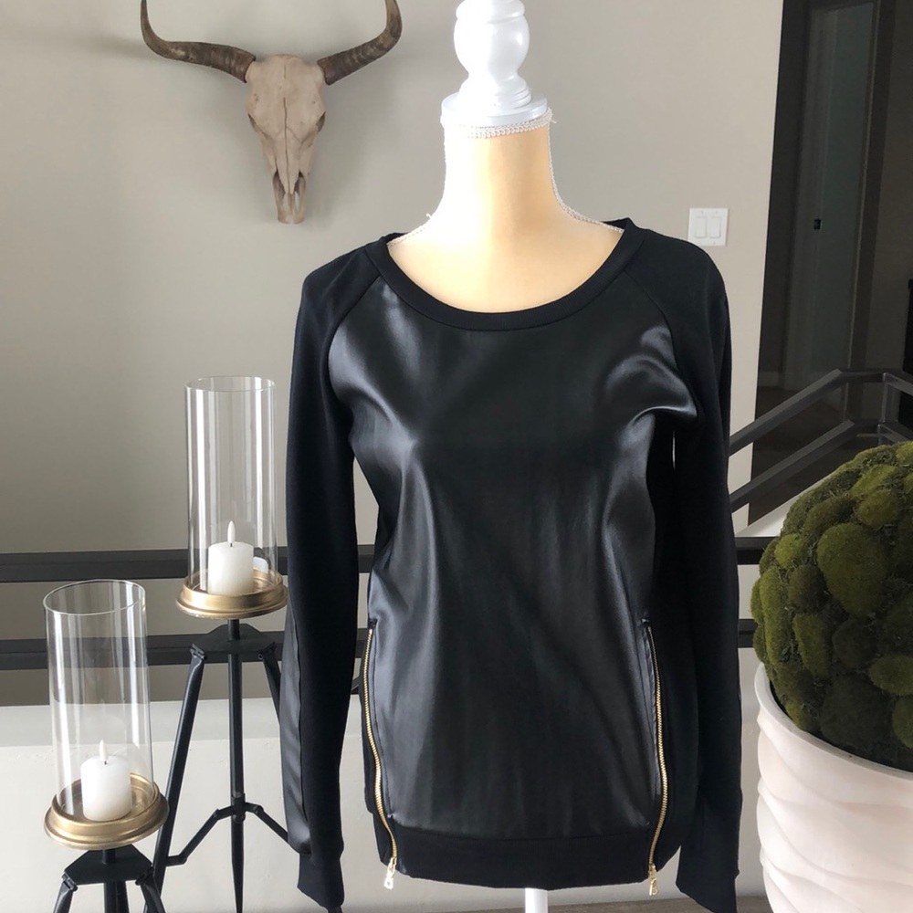 5/48 sweatshirt